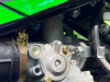 Racer RC200GY-C2A, 2026 г.