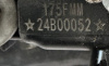 Motoland DF 300, 2024 г.