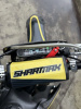 Sharmax Sport 300 air Эндуро, 2025 г.