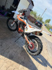 Kayo K6 250 EFI, 2025 г.