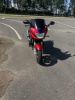 Kawasaki ZR 7S, 2001 г.