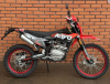 Kayo K2 PRO 300 ROAD (4T PR300), 2026 г.