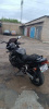 Yamaha FZS, 2000 г.