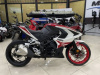 Racer Storm RC250 XZR-A, 2025 г.