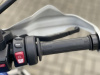 BMW R R1200GSA, 2018 г.