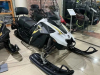 Утилитарный Stels Капитан S200L, 2025 г.
