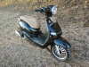 Минск Vesna 125, 2026 г.