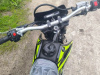 Racer ZWC2-300B Booster, 2026 г.