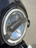 Husqvarna Norden 901, 2022 г.