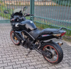 Honda CBF 600s FI ABS, 2008 г.
