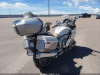 BMW K 1600GTL, 2014 г.