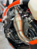 Progasi Endurance 300 X EFI, 2026 г.