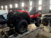 CFMOTO CForce CF520L, 2026 г.