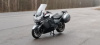 Kawasaki GTR, 2007 г.