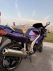 Honda VFR, 1995 г.