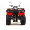 Loncin ATV200 Max, 2023 г.