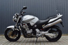 Honda CB 900 Hornet, 2004 г.