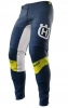 Мотоштаны эндуро, штаны спортивные Aerolite Le Husqvarna