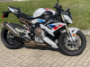 BMW S 1000 R, 2023 г.