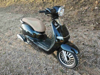 Минск Vesna 125, 2026 г.