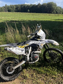 BSE Z1, 2021 г.