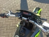Эндуро Racer RC 300-GY8A K2 300, 2025 г.