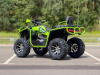 MOTERA TANK 220 S Res 1, 2026 г.