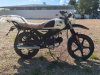 Racer RC 50-H SCOUT, 2026 г.