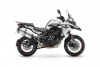 Benelli TRK 502X, 2026 г.
