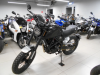 Минск SCR 250 Scrambler, 2026 г.