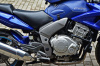 Honda CBF 1000 c ABS, 2007 г.