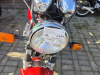 Suzuki Bandit, 2000 г.