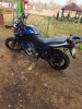 Honda Transalp XL 700VA, 2008 г.