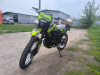 Racer ZWC2-300B Booster, 2026 г.