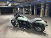 Kawasaki Vulcan, 2023 г.