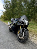 Suzuki GSX-R, 2004 г.