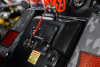 Утилитарный Sharmax SN-650 Tafgai, 2025 г.