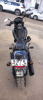 Harley-Davidson Softail Low rider S, 2021 г.
