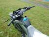 Эндуро Racer RC 300B-F PANTHER PRO 21, 2026 г.