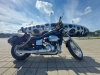 Круизер/чоппер Honda Shadow Slasher NV400DCy, 2000 г.