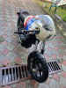 BMW K 75S, 1994 г.