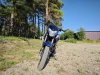 Racer Fighter RC300CK-N, 2025 г.
