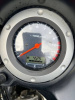 Suzuki V-Strom Первое поколение, 2002 г.