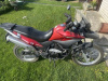 Motoland CB 250 TD250 -B, 2014 г.