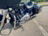 Harley-Davidson Road Glide, 2021 г.