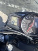 Suzuki GSR, 2008 г.