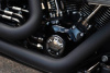 Harley-Davidson CVO Breakout, 2017 г.