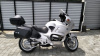 BMW R 1150 RT, 2001 г.