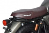 Motoland Texas 300 Pro, 2026 г.