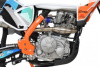 Kews K23 PRO, 2025 г.